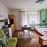 Majfill * 스클라르스카포렘바