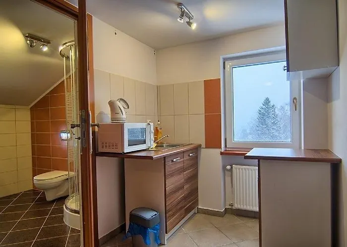 Majfill Accommodatie bij particulieren